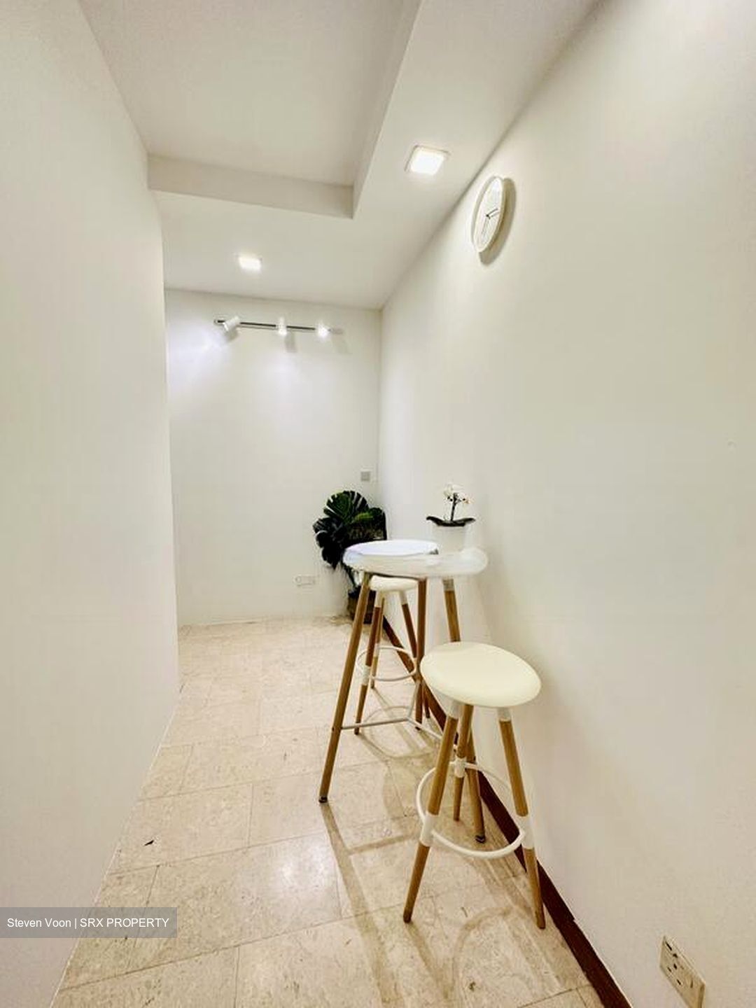 Lakeholmz (D22), Condominium #501594341